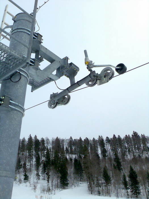 27. Februar 2010
