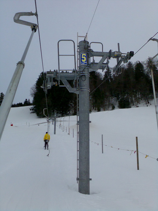 27. Februar 2010

