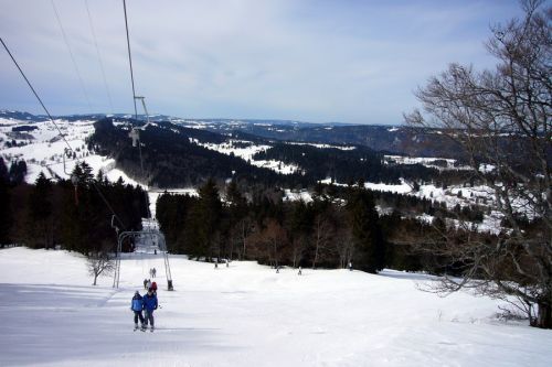 27. Februar 2010
