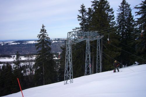 27. Februar 2010
