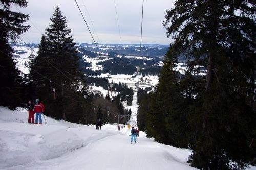 27. Februar 2010
