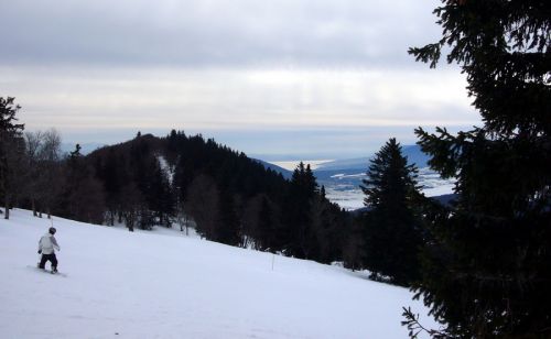 27. Februar 2010
