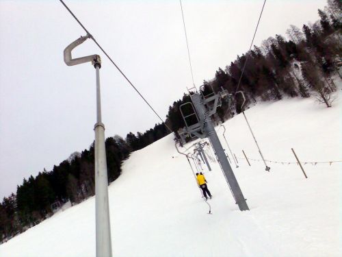 27. Februar 2010
