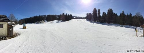 9. März 2019
