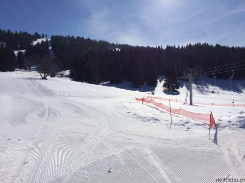 9. März 2019
