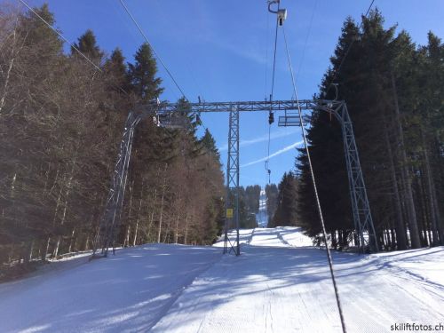 9. März 2019
