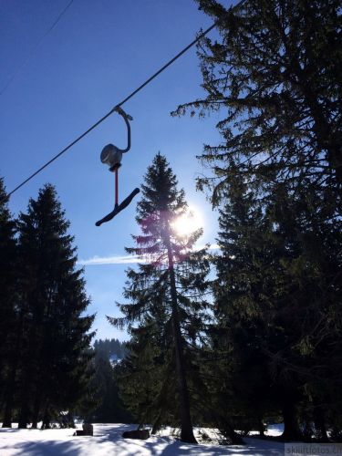 9. März 2019

