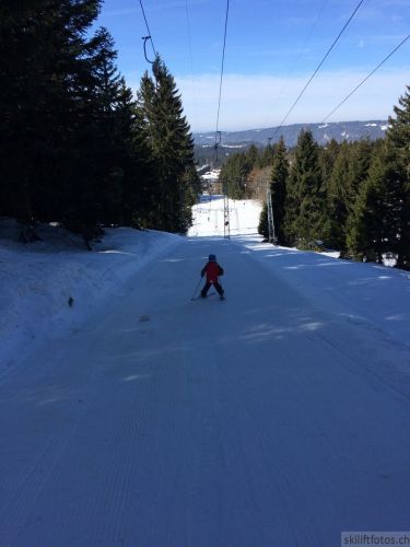 9. März 2019
