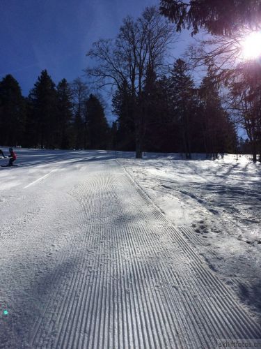 9. März 2019
