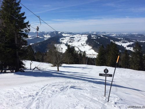 9. März 2019
