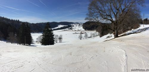 9. März 2019
