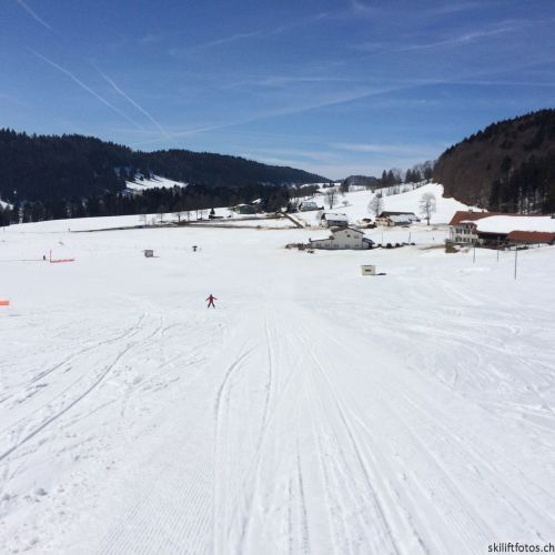 9. März 2019
