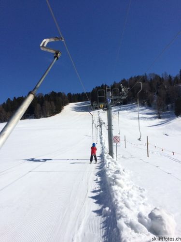 9. März 2019
