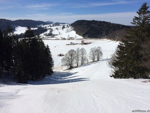 9. März 2019
