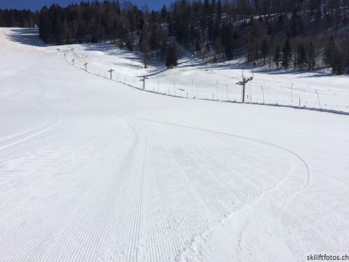 9. März 2019
