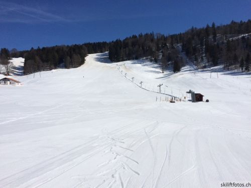 9. März 2019

