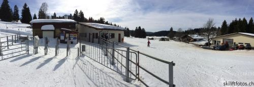 9. März 2019
