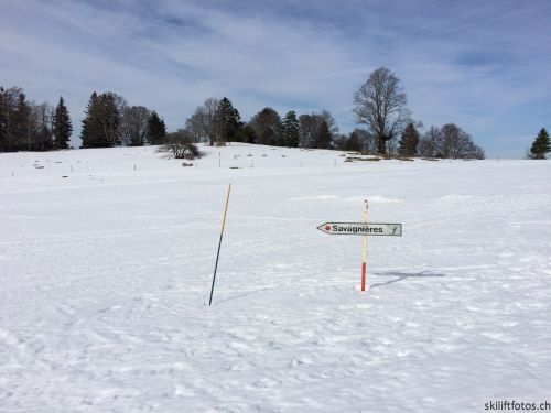 9. März 2019
