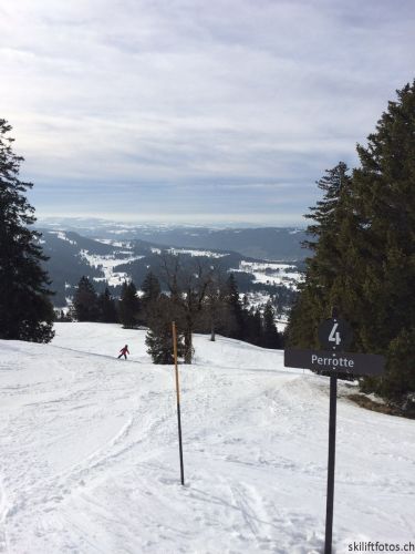 9. März 2019
