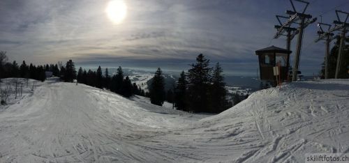 9. März 2019
