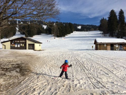 9. März 2019
