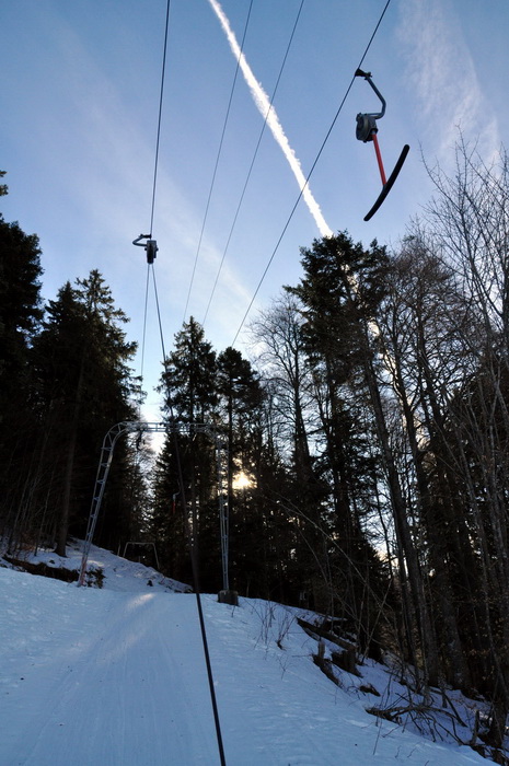 27. Februar 2010
