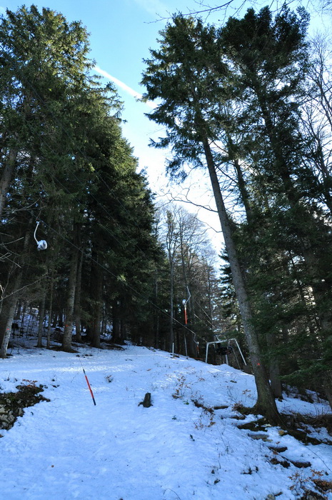 27. Februar 2010
