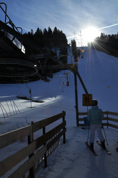 27. Februar 2010
