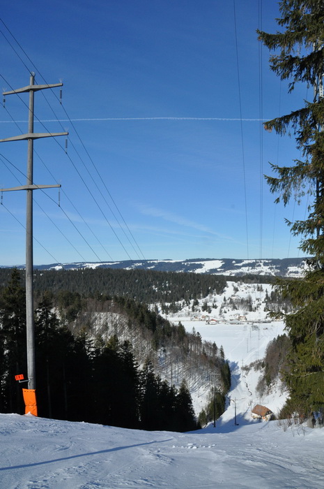 27. Februar 2010
