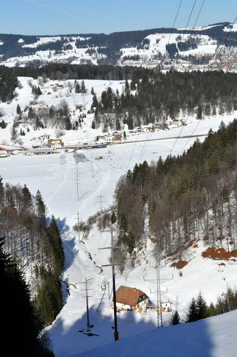 27. Februar 2010
