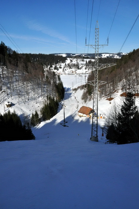 27. Februar 2010

