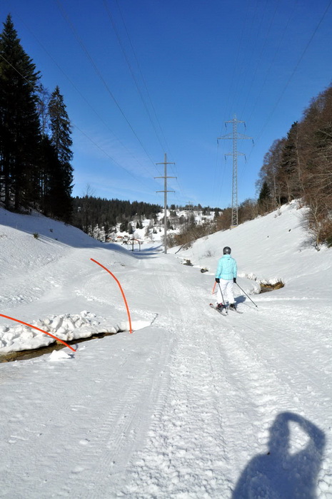 27. Februar 2010
