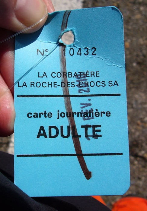 27. Februar 2010
