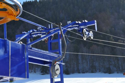 27. Februar 2010
