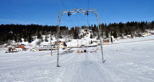 27. Februar 2010
