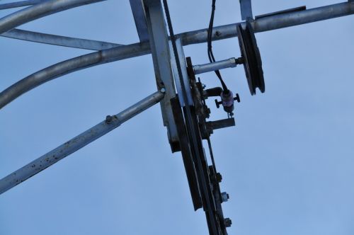 27. Februar 2010

