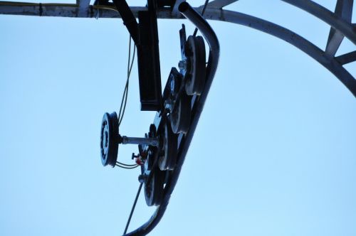 27. Februar 2010

