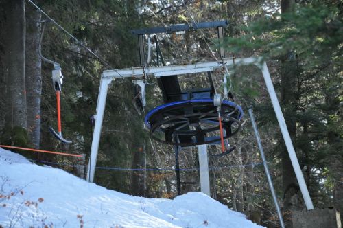 27. Februar 2010
