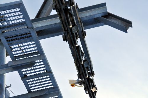 27. Februar 2010
