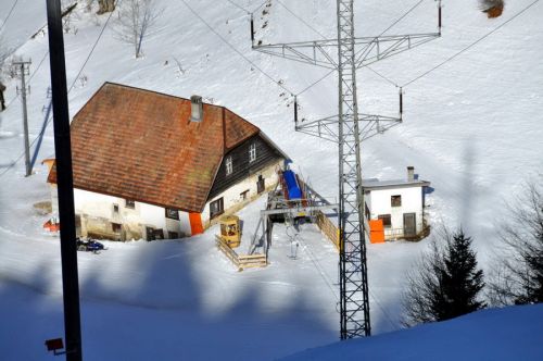 27. Februar 2010
