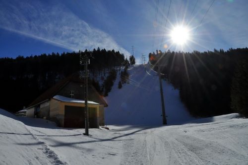 27. Februar 2010
