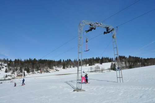 27. Februar 2010
