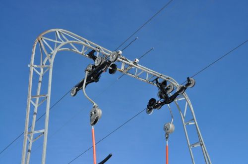 27. Februar 2010
