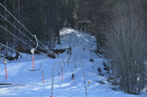 27. Februar 2010
