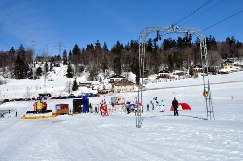 27. Februar 2010
