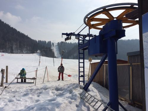 14. März 2015
