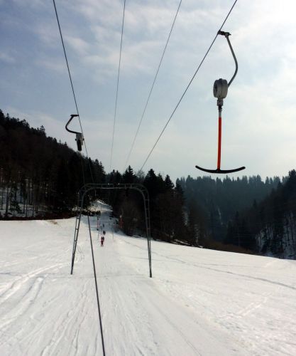 14. März 2015
