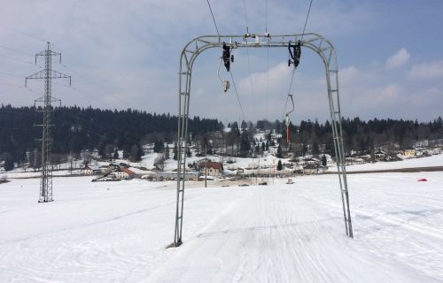 14. März 2015
