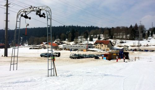 14. März 2015
