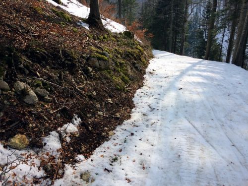 14. März 2015
